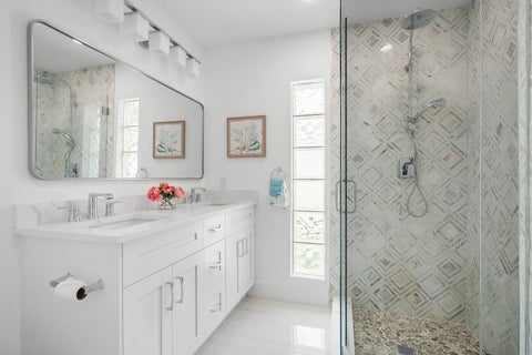 Tiny photo for 680 NE Harbour Drive, Boca Raton, FL 33431 (MLS # B26041048)