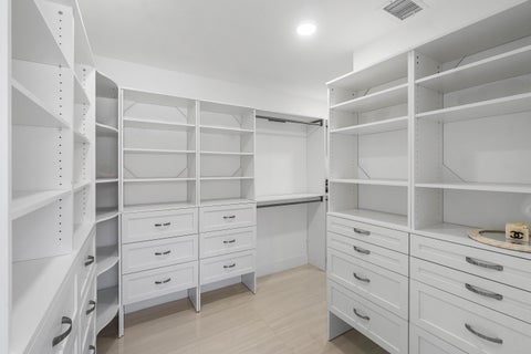 Tiny photo for 680 NE Harbour Drive, Boca Raton, FL 33431 (MLS # B26041048)