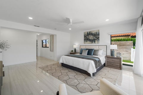 Tiny photo for 680 NE Harbour Drive, Boca Raton, FL 33431 (MLS # B26041048)