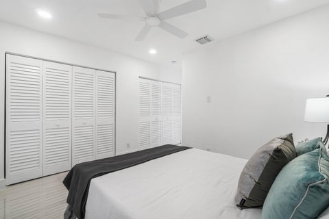 Tiny photo for 680 NE Harbour Drive, Boca Raton, FL 33431 (MLS # B26041048)