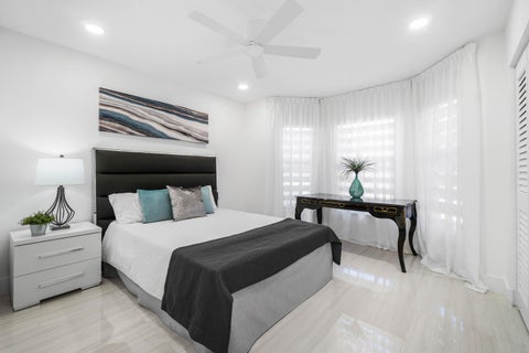 Tiny photo for 680 NE Harbour Drive, Boca Raton, FL 33431 (MLS # B26041048)