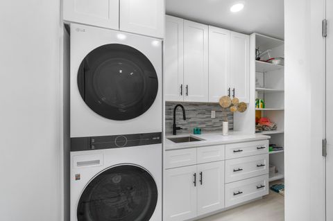 Tiny photo for 680 NE Harbour Drive, Boca Raton, FL 33431 (MLS # B26041048)