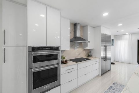 Tiny photo for 680 NE Harbour Drive, Boca Raton, FL 33431 (MLS # B26041048)