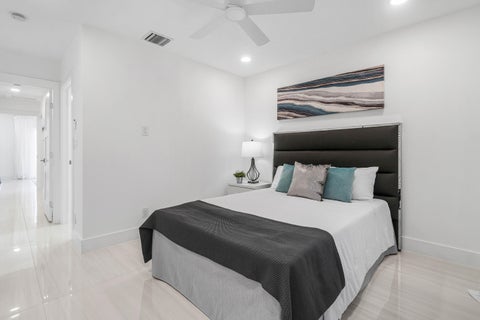 Tiny photo for 680 NE Harbour Drive, Boca Raton, FL 33431 (MLS # B26041048)