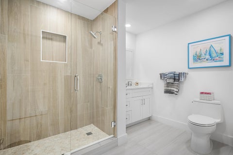 Tiny photo for 680 NE Harbour Drive, Boca Raton, FL 33431 (MLS # B26041048)