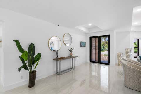 Tiny photo for 680 NE Harbour Drive, Boca Raton, FL 33431 (MLS # B26041048)