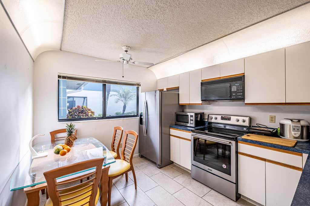 Photo of 15342 Lakes Of Delray Boulevard #86, Delray Beach, FL 33484 (MLS # R10772022)