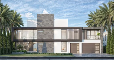 2881 NE 35th St, Fort Lauderdale, FL MLS: F10333478