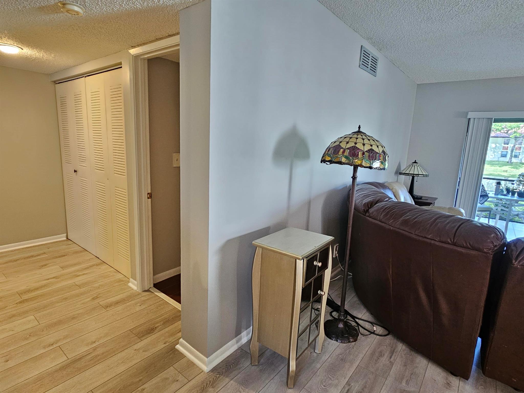 PALM CHASE CONDO - Residential Lease