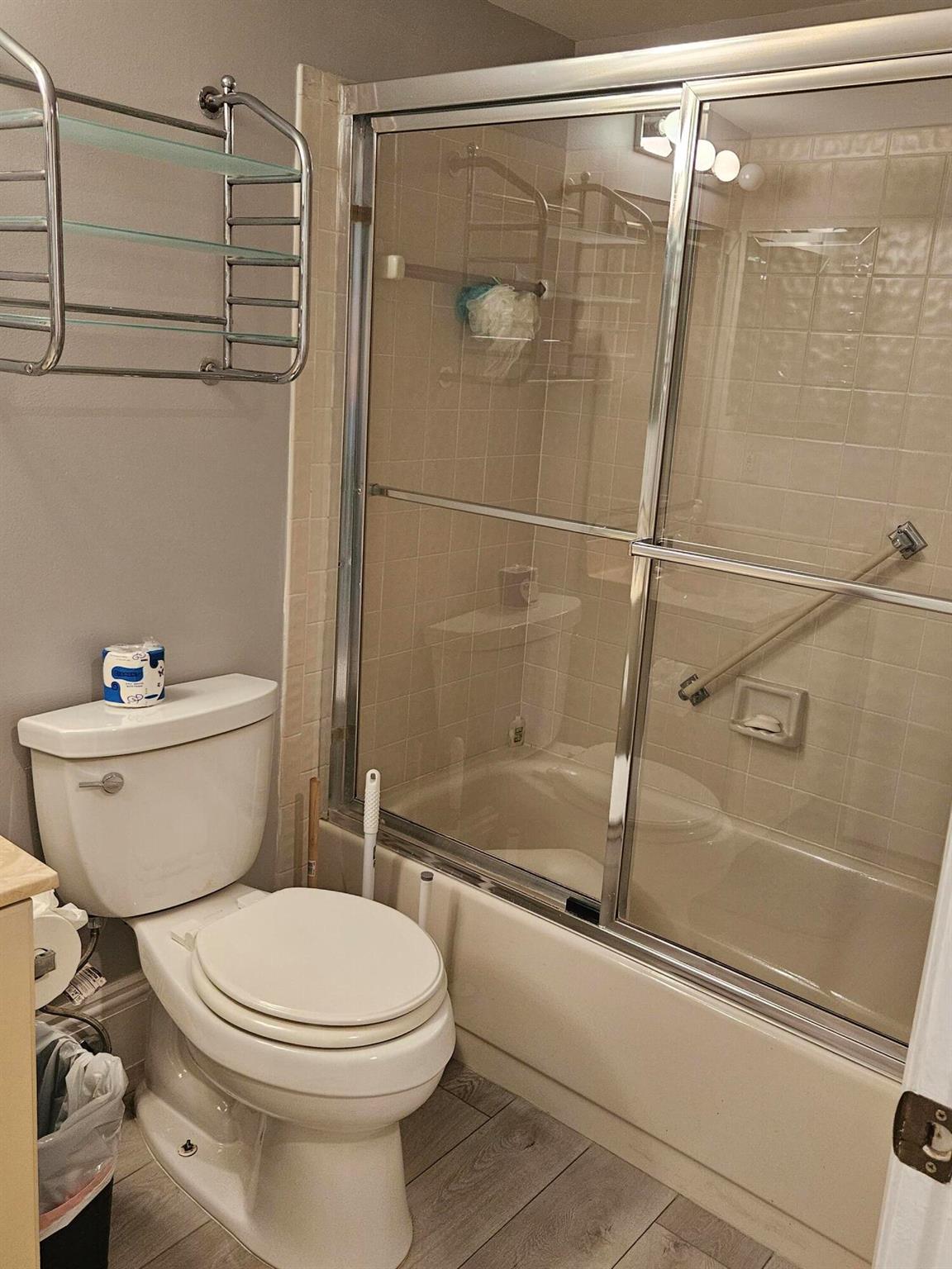 PALM CHASE CONDO - Residential Lease