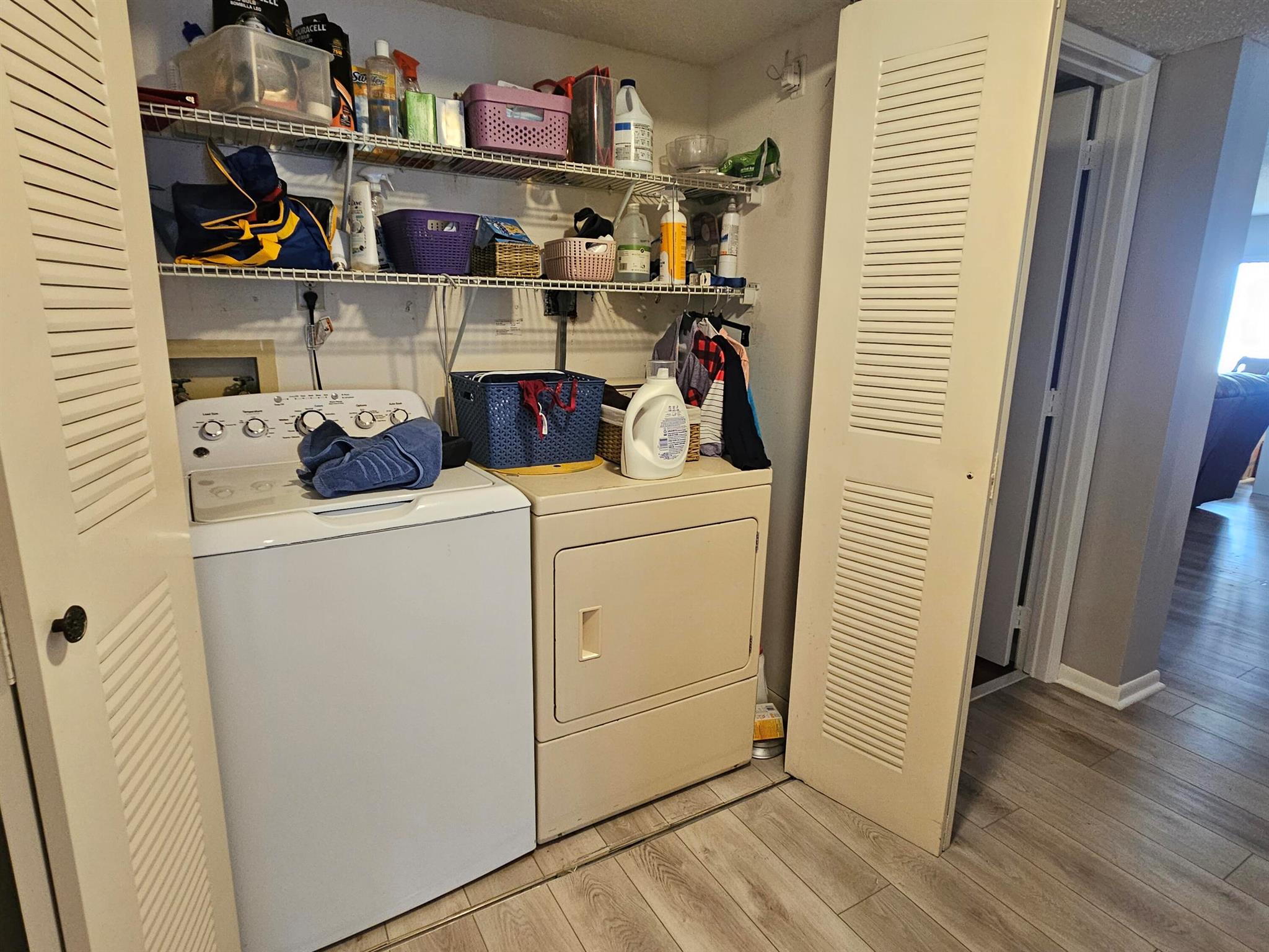 PALM CHASE CONDO - Residential Lease