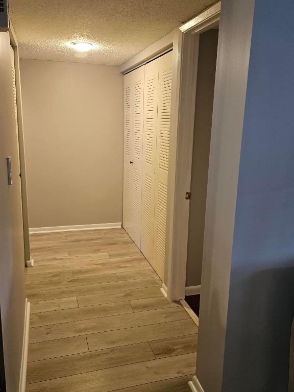 PALM CHASE CONDO - Residential Lease