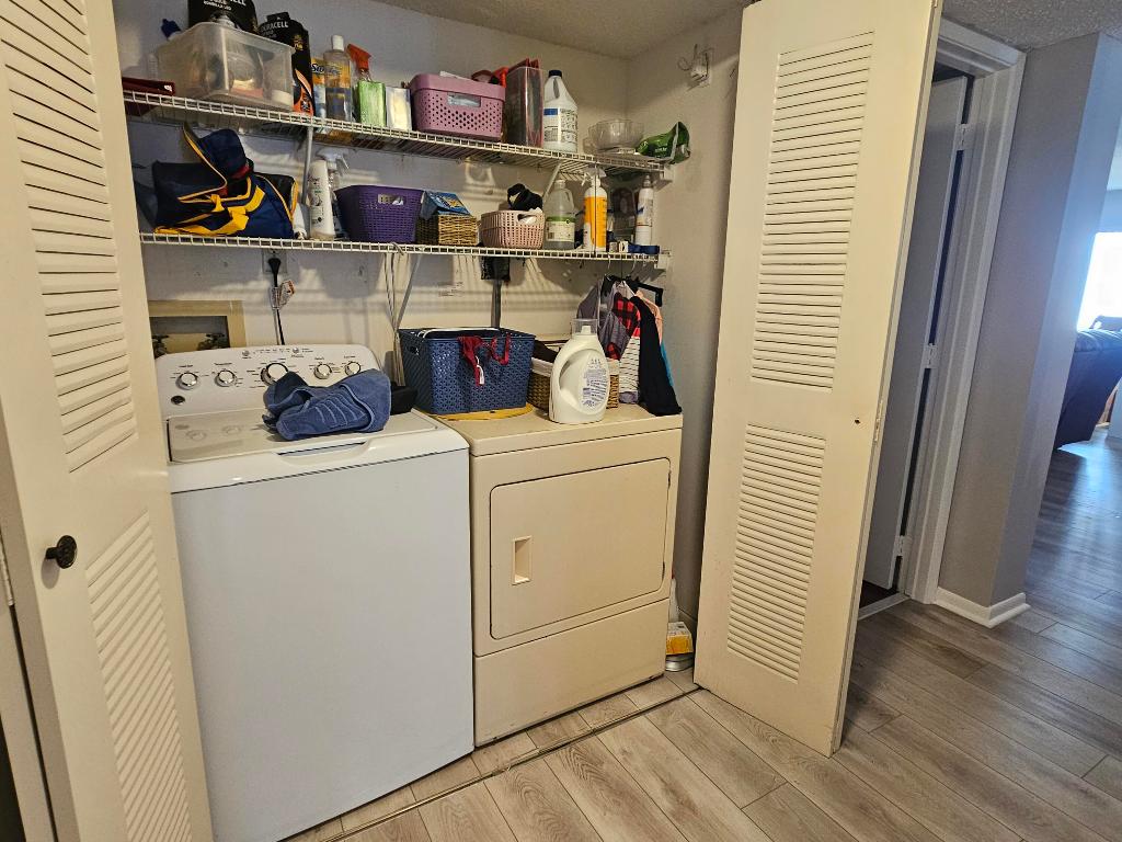 PALM CHASE CONDO - Residential Lease