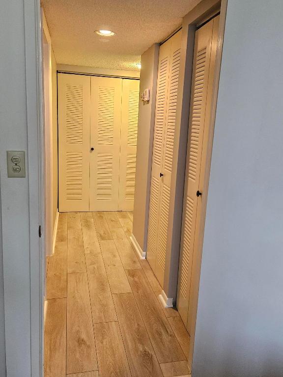 PALM CHASE CONDO - Residential Lease