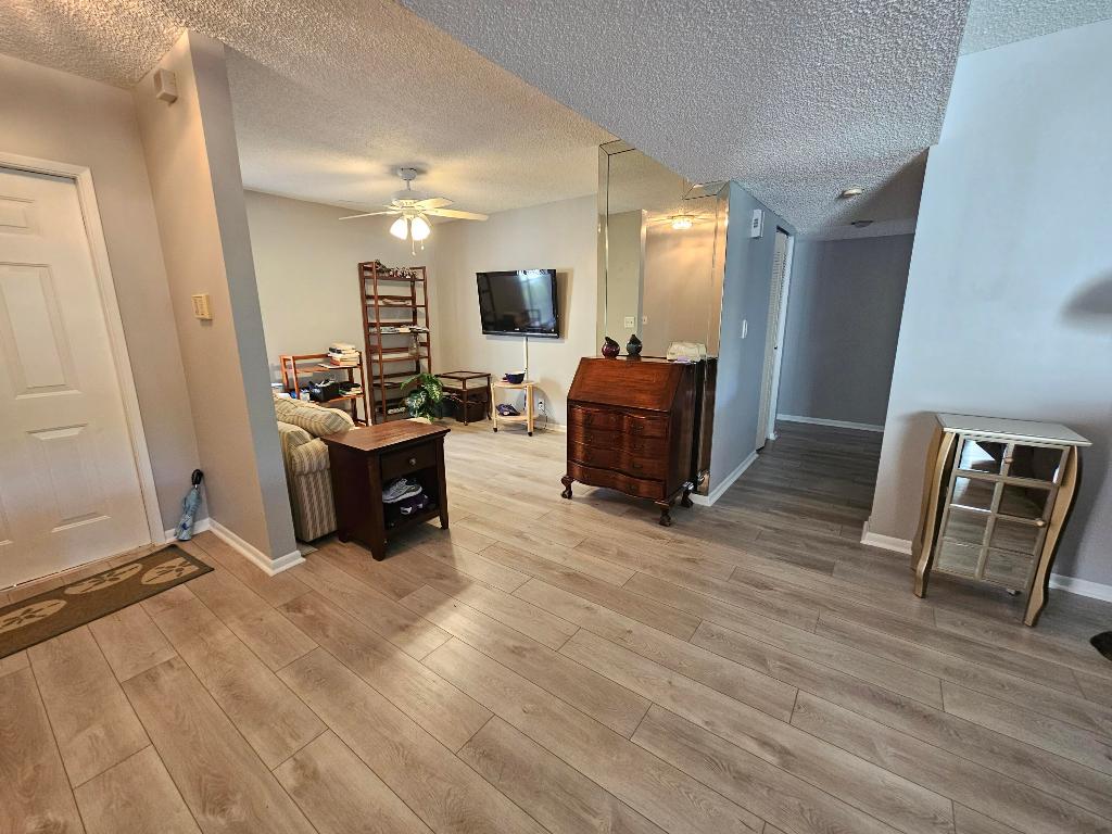 PALM CHASE CONDO - Residential Lease