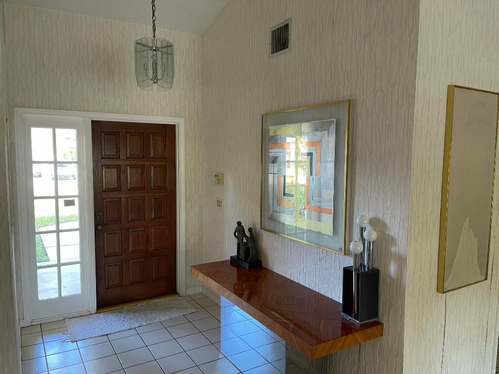 13538 Northumberland Circle