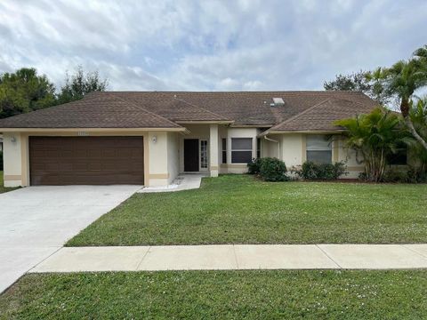 13538 Northumberland Circle Wellington FL 33414