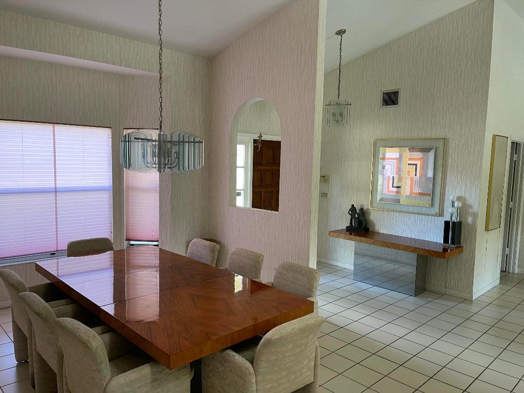 13538 Northumberland Circle