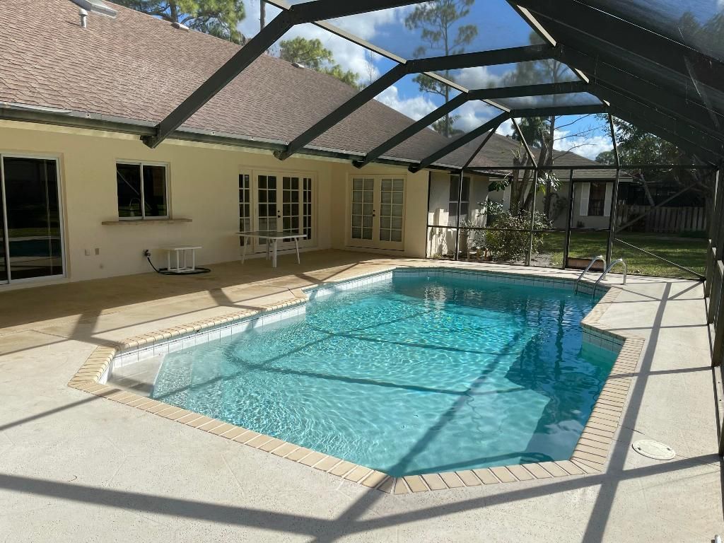 Photo of 13538 Northumberland Circle, Wellington, FL 33414 (MLS # R11154103)