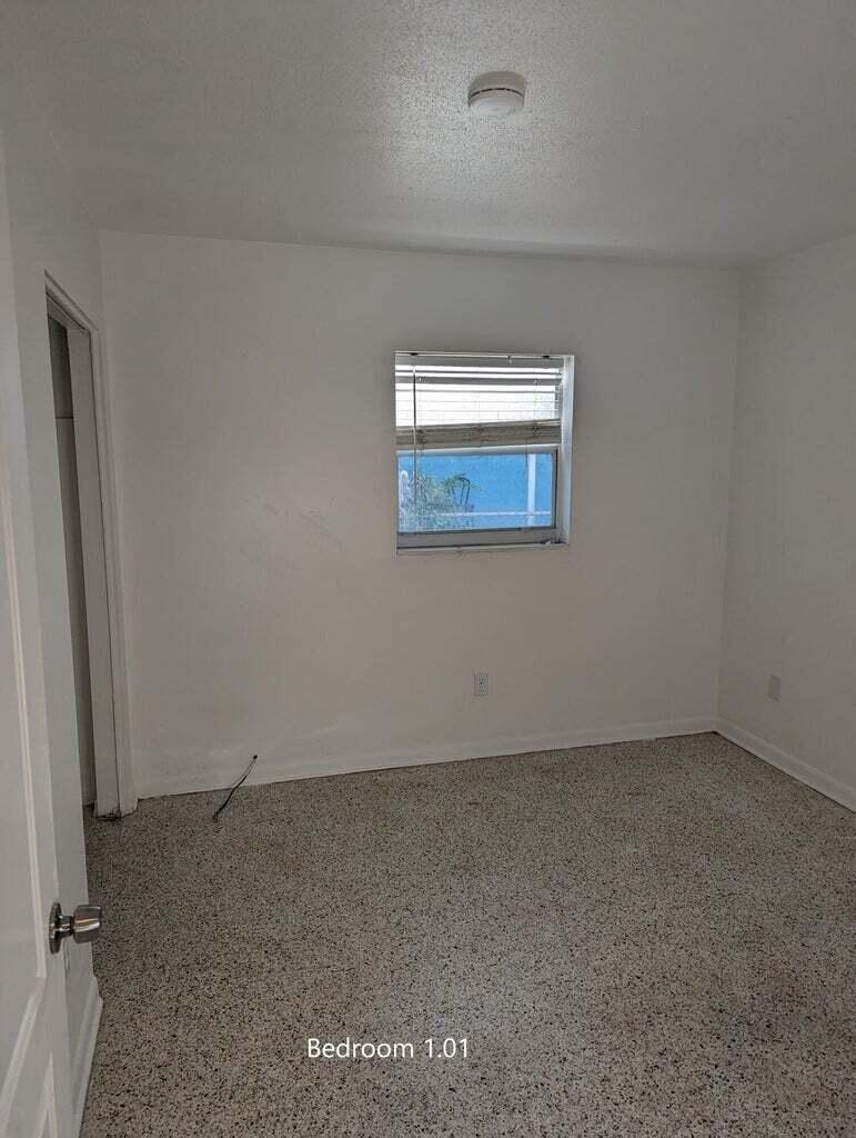 MONROE HEIGHTS - Residential Lease