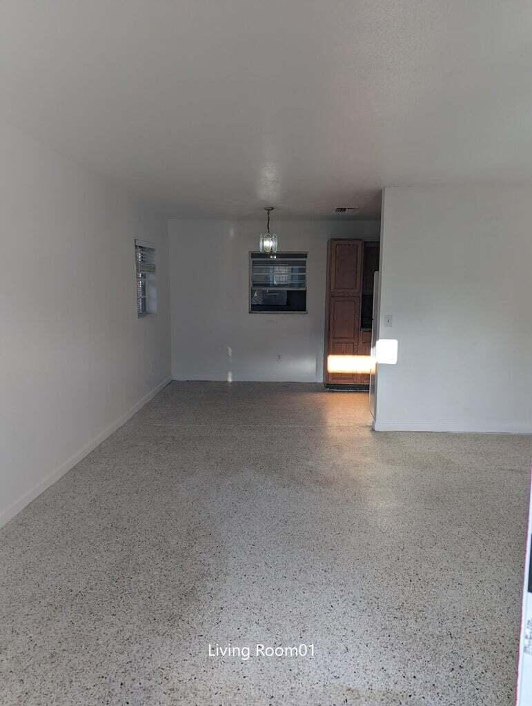 MONROE HEIGHTS - Residential Lease