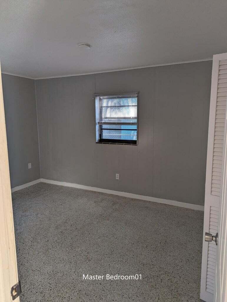 MONROE HEIGHTS - Residential Lease