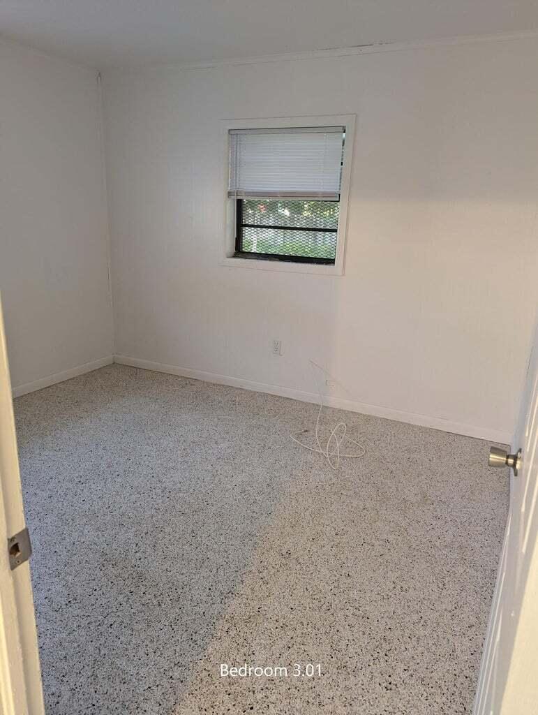 MONROE HEIGHTS - Residential Lease