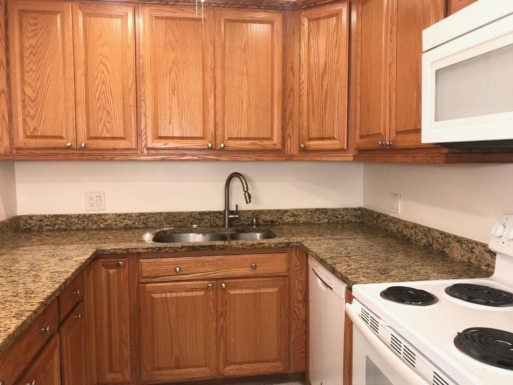 Photo of 733 SE 1st Way #204, Deerfield Beach, FL 33441 (MLS # R11100731)