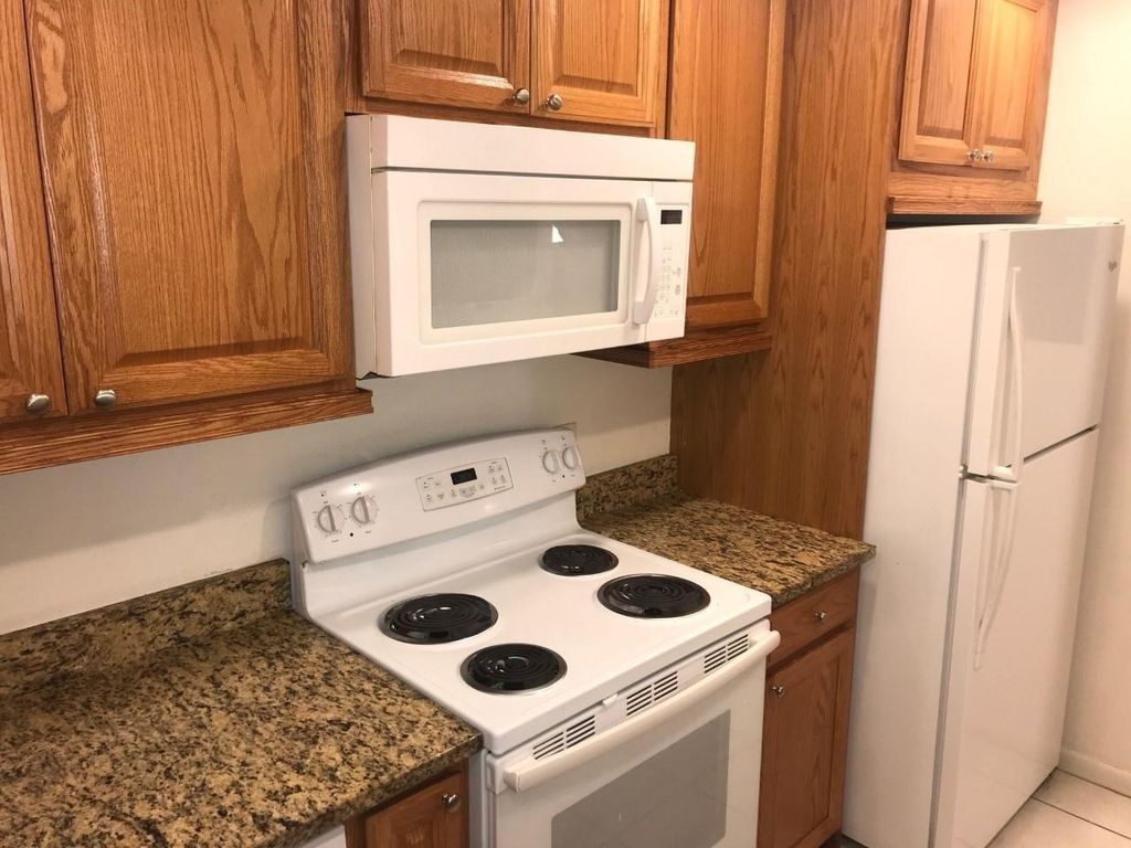 Photo of 733 SE 1st Way #204, Deerfield Beach, FL 33441 (MLS # R11100731)