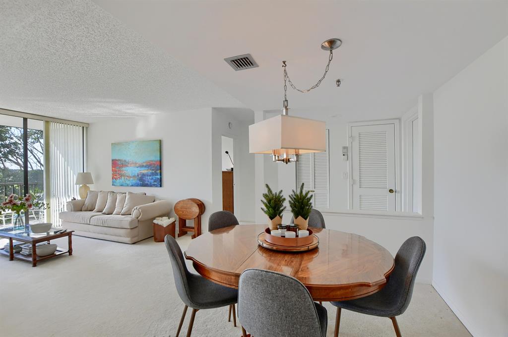 WILLOWWOOD MIDRISE - Residential Lease