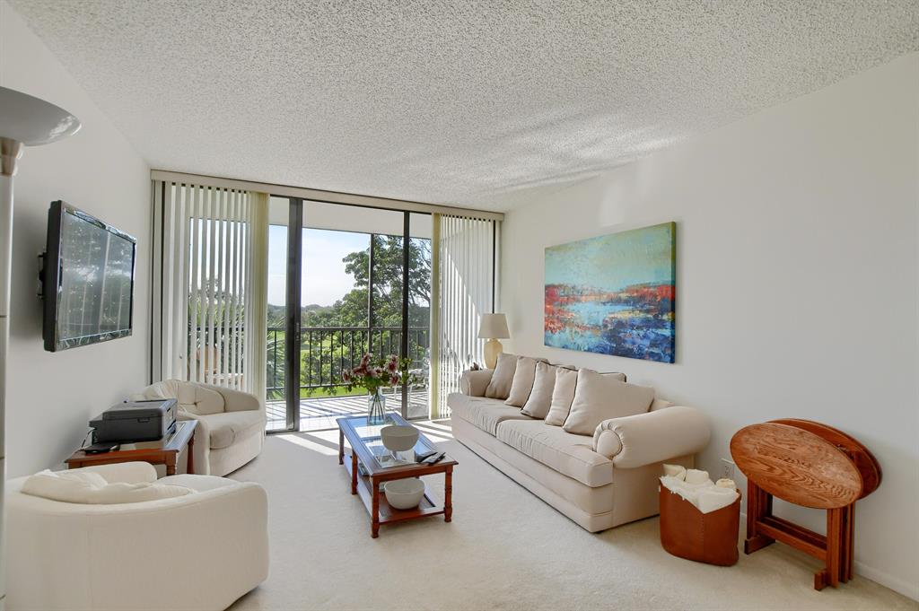 WILLOWWOOD MIDRISE - Residential Lease