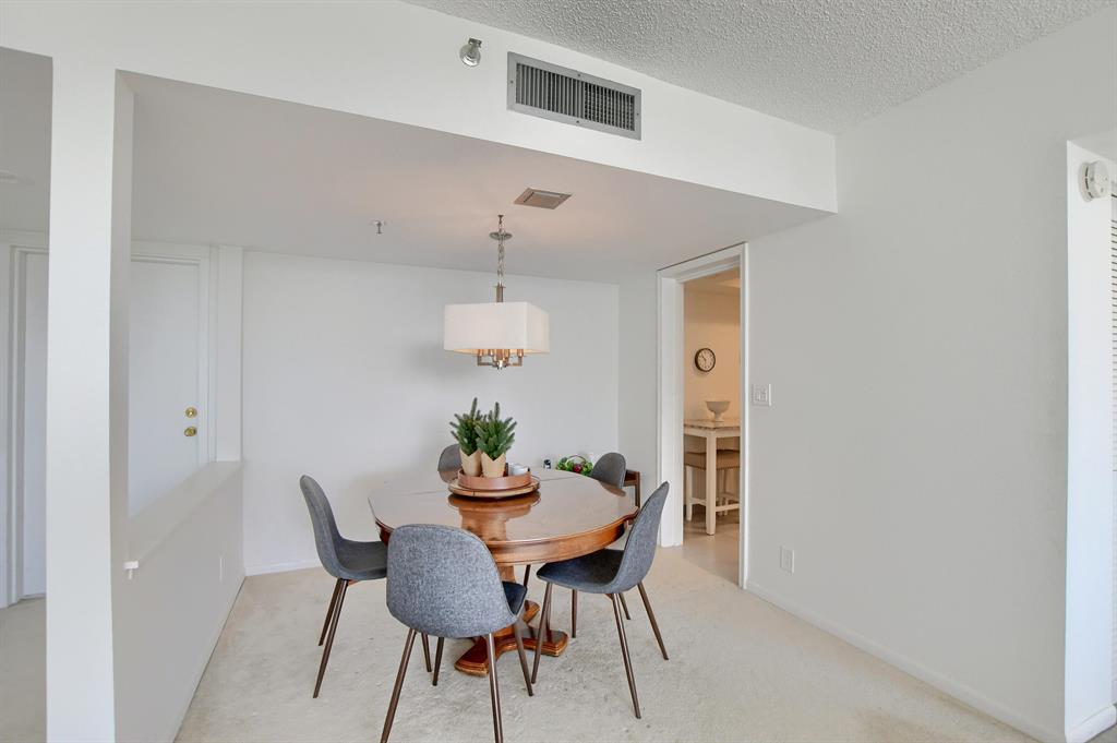 WILLOWWOOD MIDRISE - Residential Lease