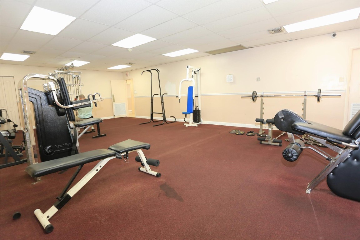 Sunrise Lakes Phase 2 - Residential Lease