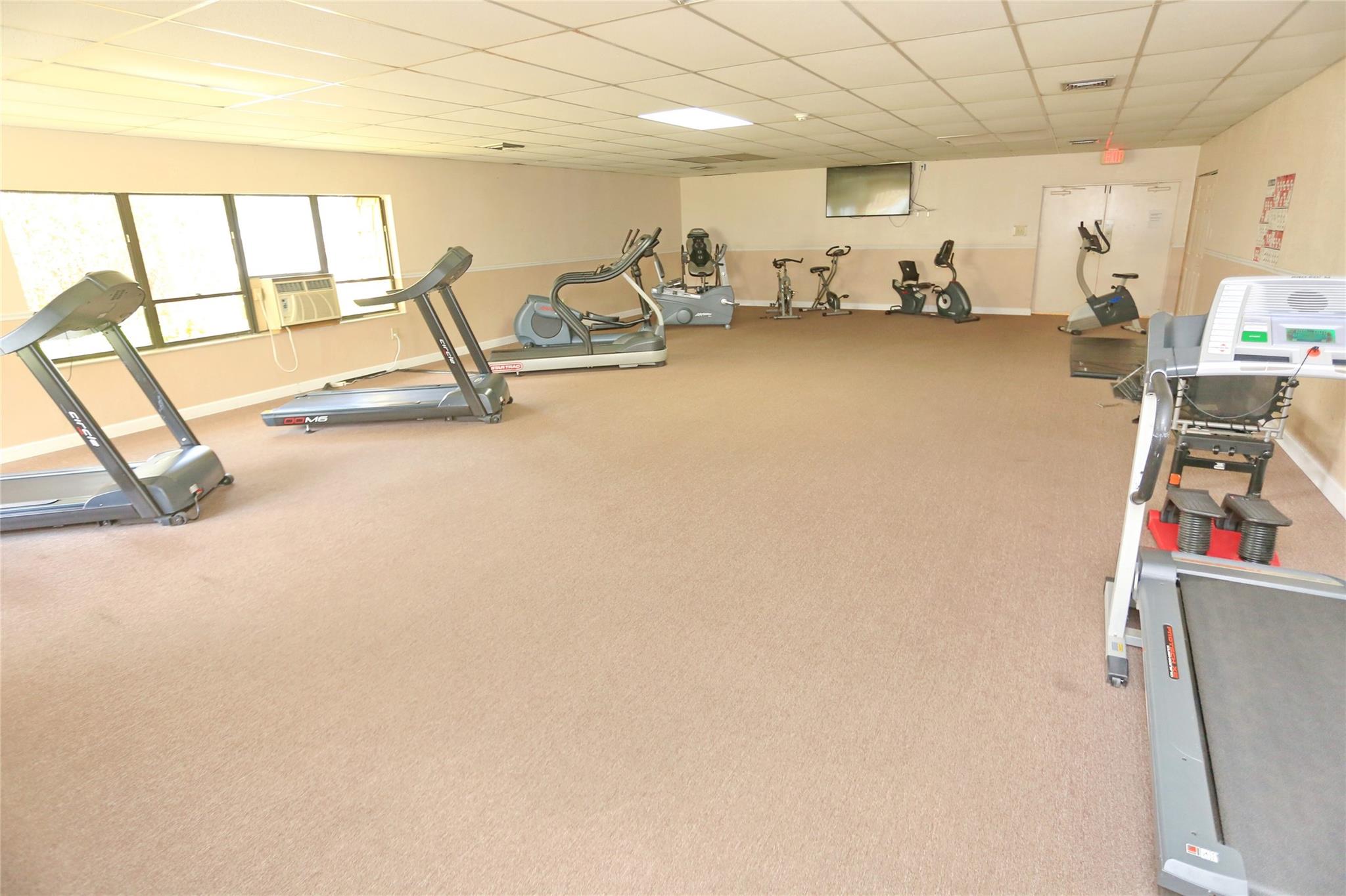 Sunrise Lakes Phase 2 - Residential Lease