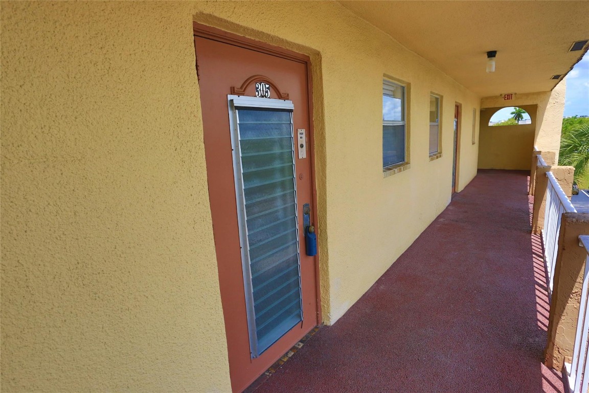 Sunrise Lakes Phase 2 - Residential Lease