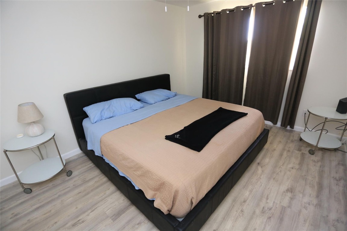 Sunrise Lakes Phase 2 - Residential Lease