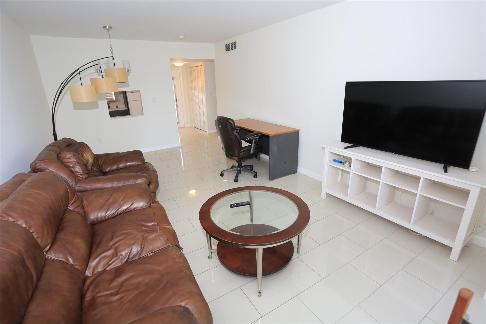 Sunrise Lakes Phase 2 - Residential Lease