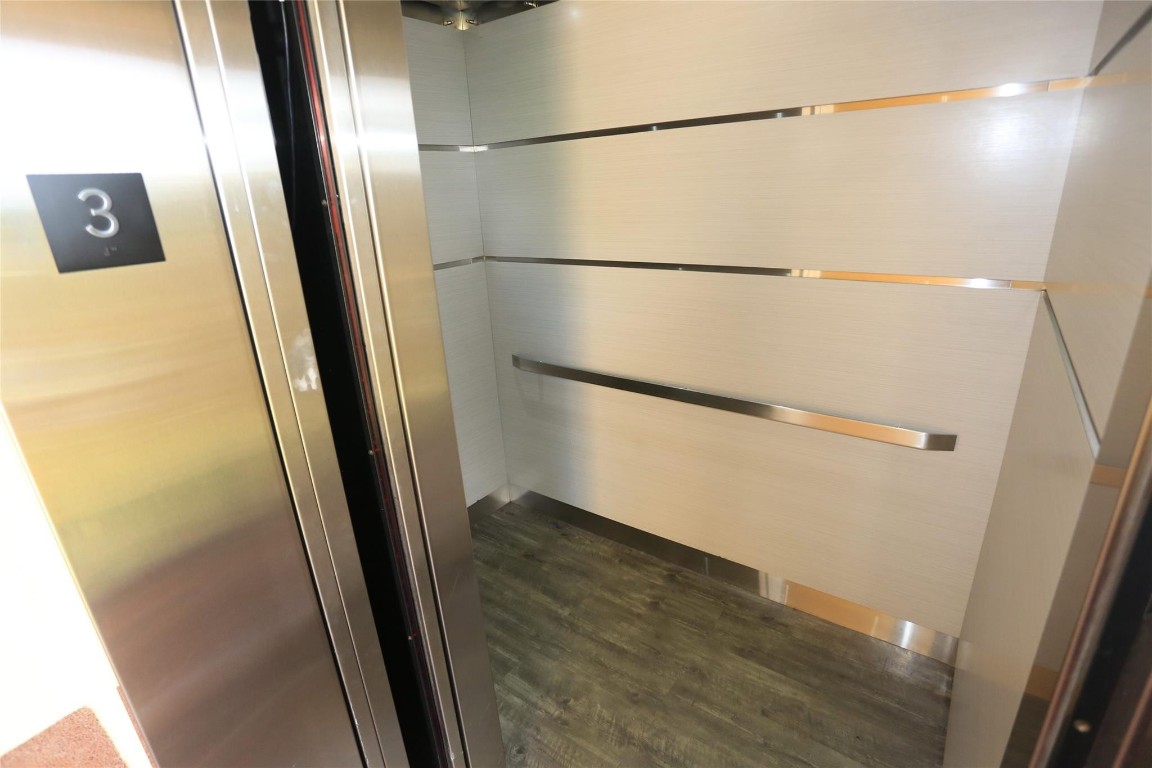 Sunrise Lakes Phase 2 - Residential Lease