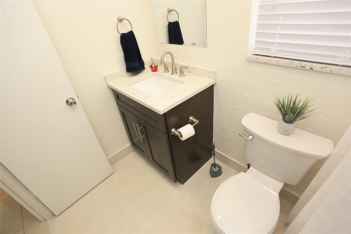 Sunrise Lakes Phase 2 - Residential Lease