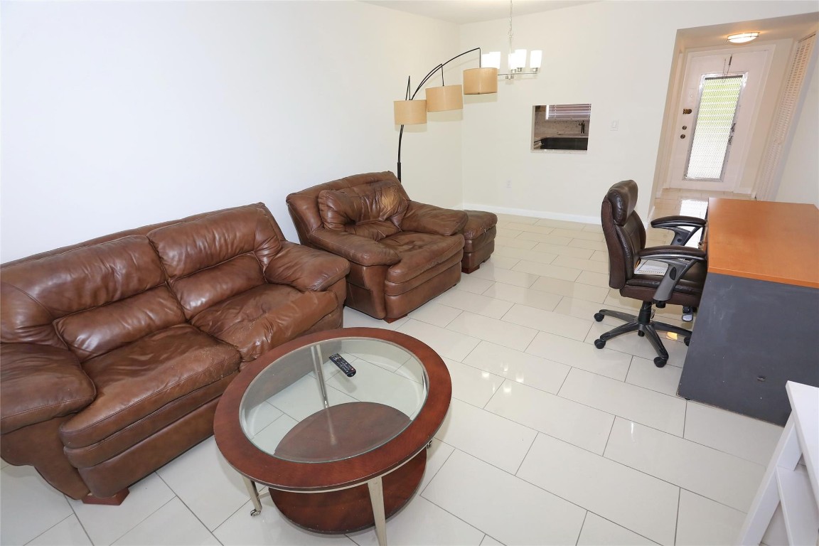 Sunrise Lakes Phase 2 - Residential Lease