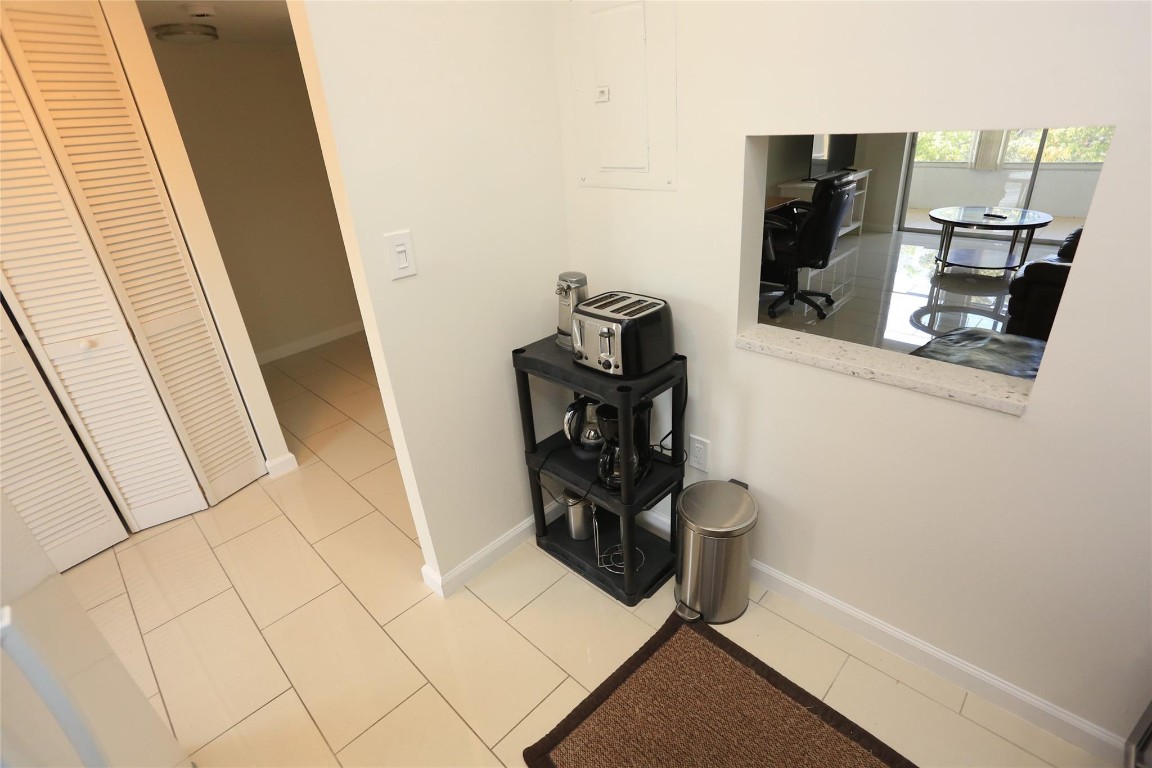 Sunrise Lakes Phase 2 - Residential Lease