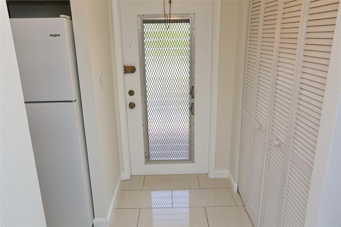 Sunrise Lakes Phase 2 - Residential Lease