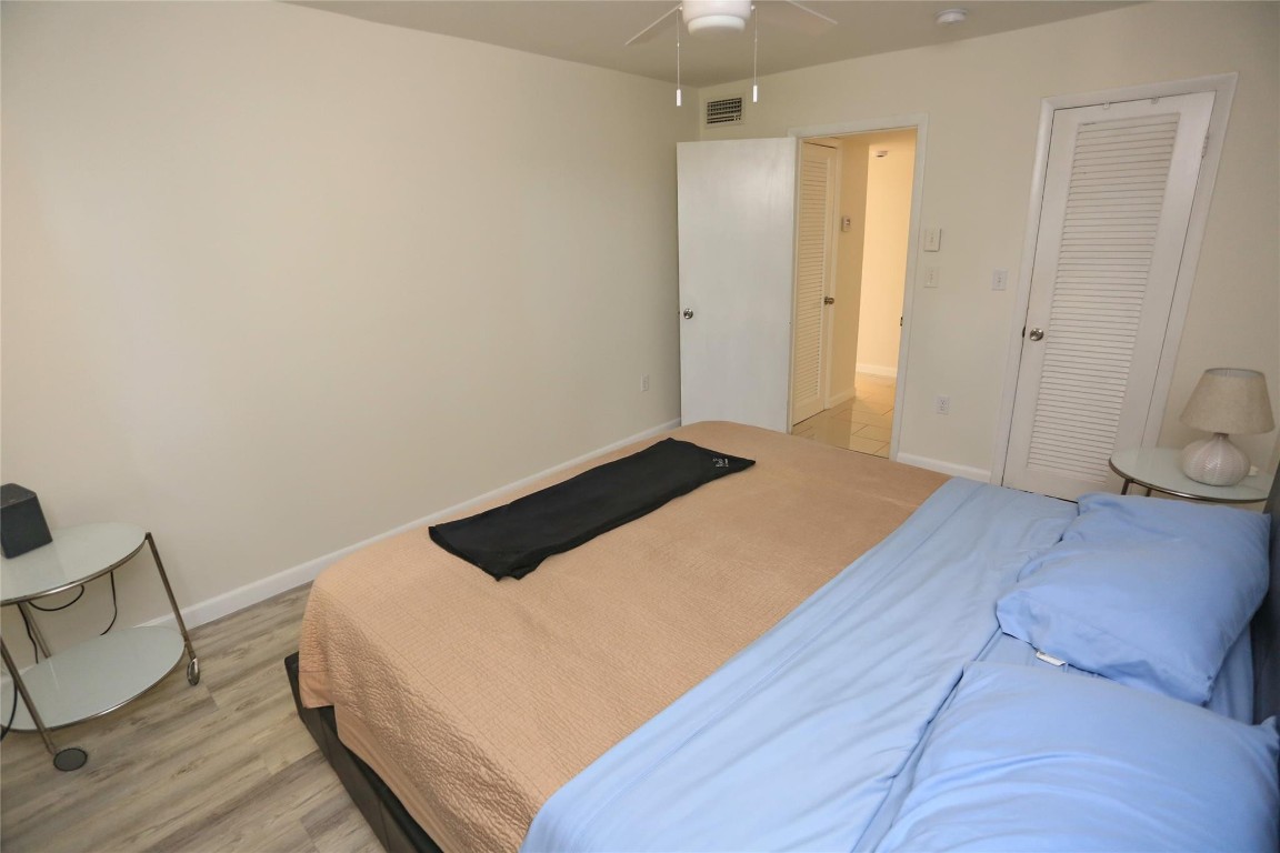 Sunrise Lakes Phase 2 - Residential Lease