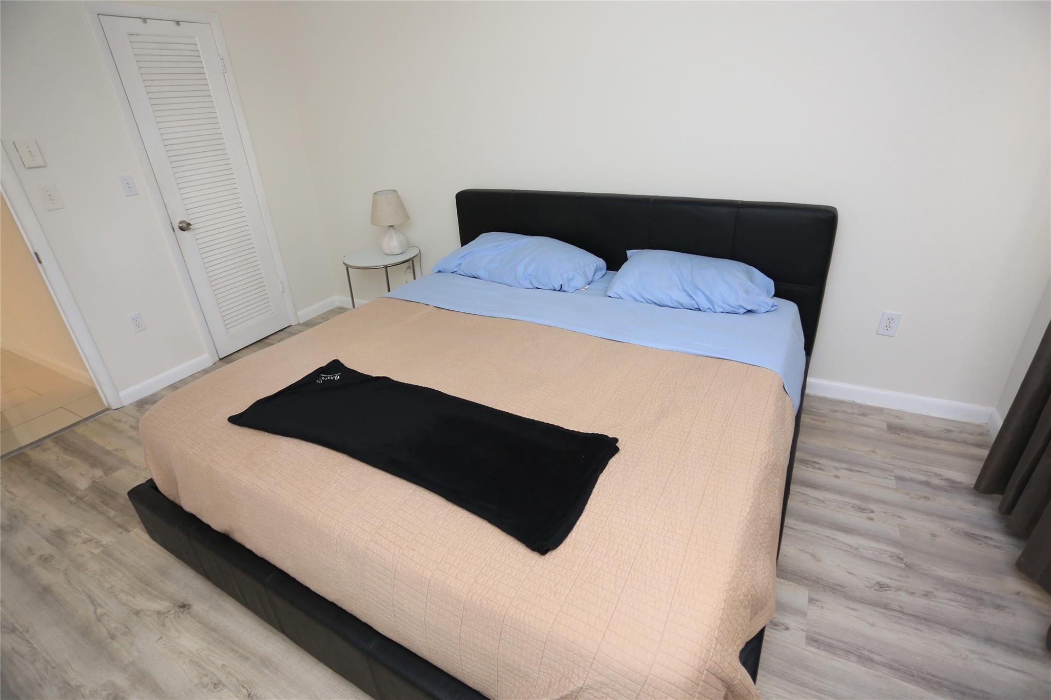 Sunrise Lakes Phase 2 - Residential Lease