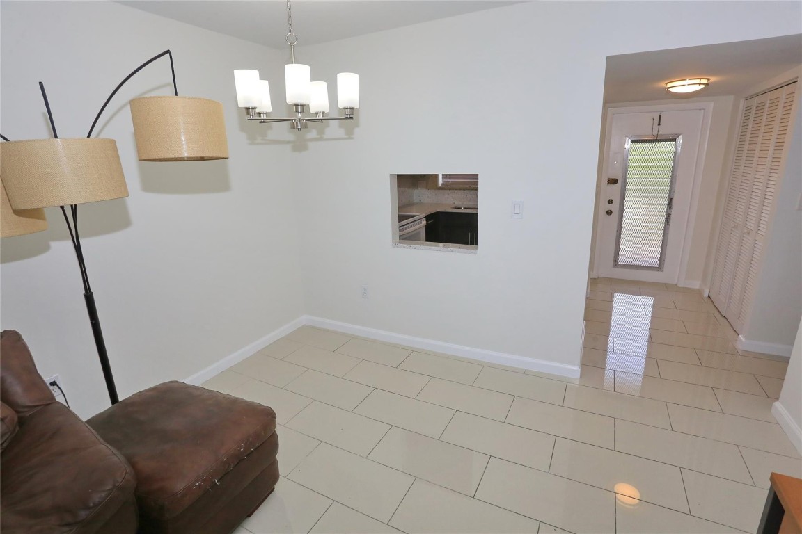 Sunrise Lakes Phase 2 - Residential Lease