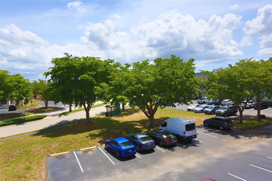 Sunrise Lakes Phase 2 - Residential Lease