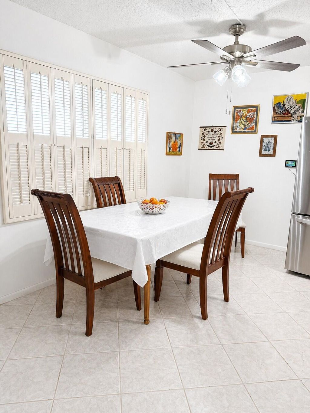 Photo of 4001 Upminster J, Deerfield Beach, FL 33442 (MLS # B26021979)
