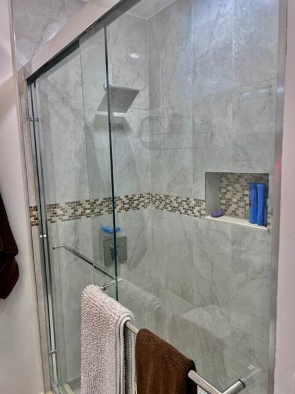 Photo of 2546 Dudley Drive E #H, West Palm Beach, FL 33415 (MLS # R11163126)