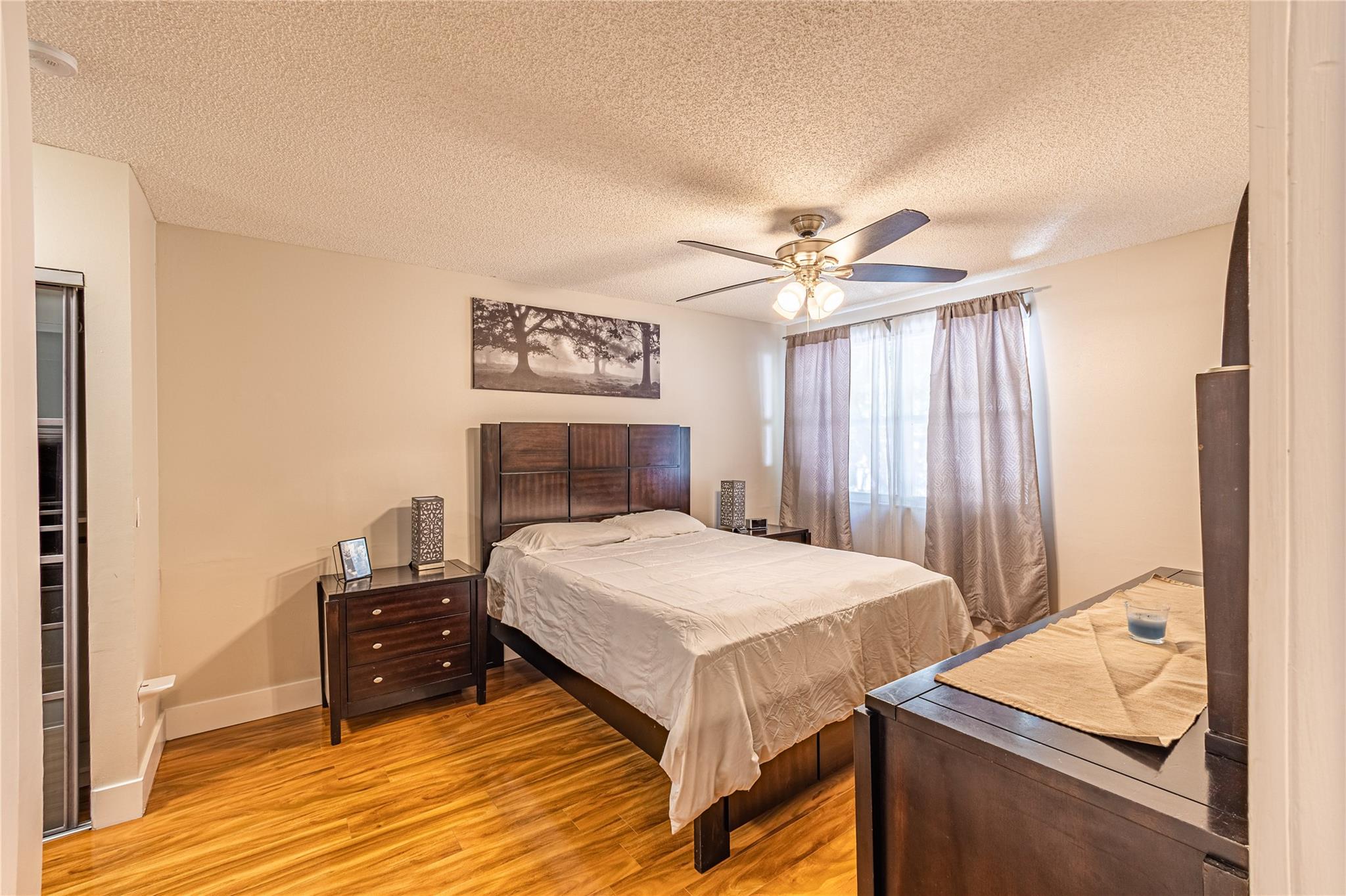Jacaranda Prcl 608 123-15 - Residential Lease