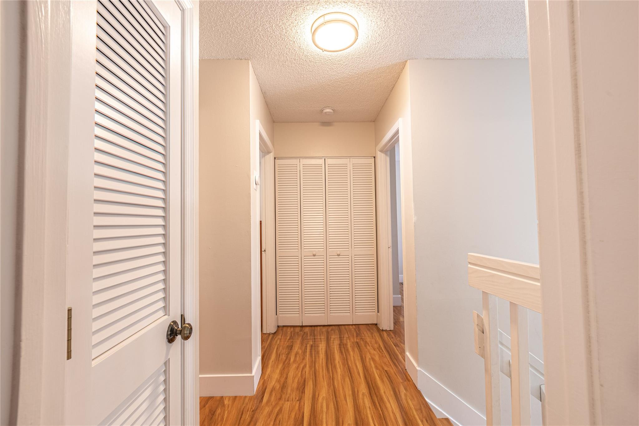 Jacaranda Prcl 608 123-15 - Residential Lease